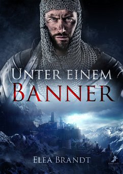 Unter einem Banner (eBook, ePUB) - Brandt, Elea