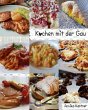 Kochen mit der Gau (eBook, ePUB) - Bild 1