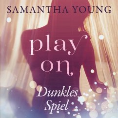 Play on (MP3-Download) - Young, Samantha