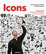 Icons (eBook, ePUB) - Bild 1