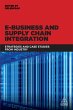 E-Business and Supply Chain Integration... - Bild 1