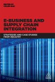 E-Business and Supply Chain Integration (eBook, ePUB)