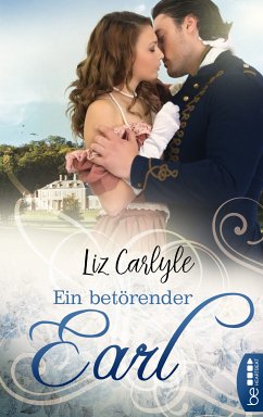 Ein betörender Earl (eBook, ePUB) - Carlyle, Liz