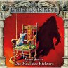 Das Haus des Richters (MP3-Download) - Bild 1
