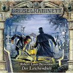 Der Leichendieb (MP3-Download)