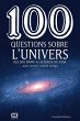 100 qüestions sobre l'univers (eBook,... - Bild 1