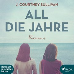 Cover All die Jahre (MP3-Download)
