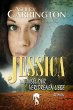 Jessica (eBook, ePUB) - Bild 1