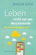 Leben - nicht nur am Wochenende (eBook,... - Bild 1