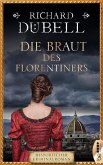 Die Braut des Florentiners (eBook, ePUB)