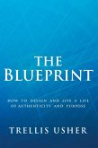 The Blueprint (eBook, ePUB) The Blueprint (eBook, ePUB)