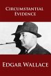 Circumstantial Evidence (eBook, ePUB) - Bild 1