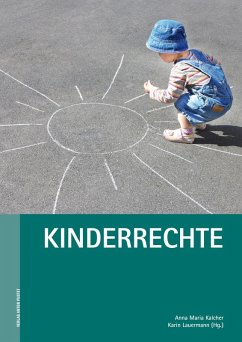 Kinderrechte (eBook, ePUB)