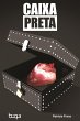 Caixa Preta (eBook, ePUB) - Bild 1