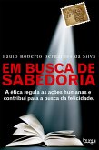 Em Busca da Sabedoria (eBook, ePUB)