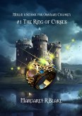 The Ring of Curses (Merlin's School for Ordinary Children, #1) (eBook, ePUB)