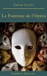 Le Fantôme de l'Opéra (annotés et... - Bild 1