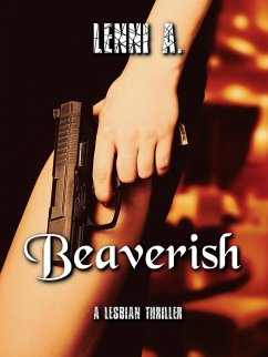 Cover Beaverish (eBook, ePUB)