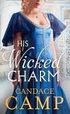 His Wicked Charm (eBook, ePUB)