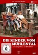 Die Kinder vom Mühlental: Die... - Bild 1
