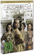 Ku'damm 59 - 2 Disc DVD - Bild 1