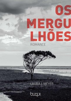 Os Mergulhões (eBook, ePUB) Cover Os Mergulhões (eBook, ePUB)