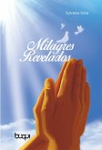 Milagres Revelados (eBook, ePUB)