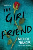 The Girlfriend (eBook, ePUB)