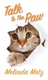 Talk to the Paw (eBook, ePUB)