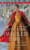Never Dare a Wicked Earl (eBook, ePUB)
