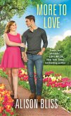 More to Love (eBook, ePUB)