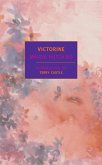 Victorine (eBook, ePUB)