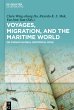 Voyages, Migration, and the Maritime... - Bild 1