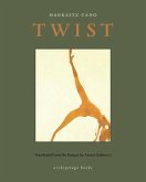 Twist (eBook, ePUB)