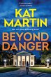 Beyond Danger (eBook, ePUB) - Bild 1