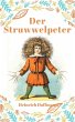 Der Struwwelpeter (eBook, ePUB) - Bild 1