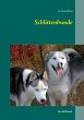 Schlittenhunde (eBook, ePUB) - Bild 1