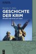 Geschichte der Krim - Bild 1