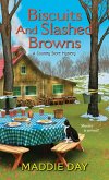 Biscuits and Slashed Browns (eBook, ePUB)