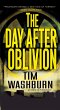 The Day after Oblivion (eBook, ePUB) - Bild 1