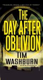 The Day after Oblivion (eBook, ePUB)