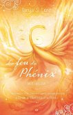 Le feu du Phenix (eBook, ePUB)