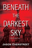 Beneath the Darkest Sky (eBook, ePUB)