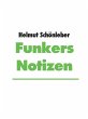 Funkers Notizen (eBook, ePUB) - Bild 1