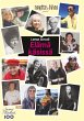 Elämä käsissä (eBook, ePUB) - Bild 1