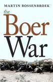 The Boer War (eBook, ePUB)