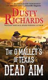 Dead Aim (eBook, ePUB)