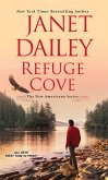 Refuge Cove (eBook, ePUB)