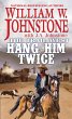 Hang Him Twice (eBook, ePUB) - Bild 1