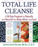 Total Life Cleanse (eBook, ePUB)